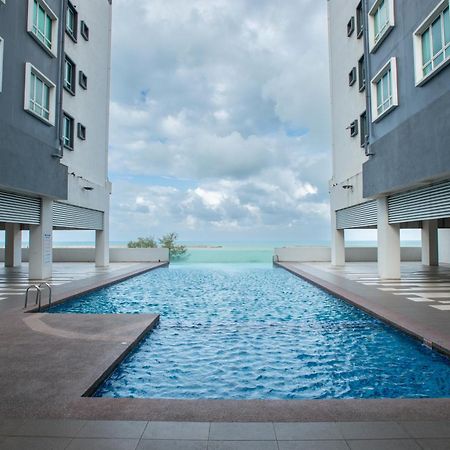 The Arts Smart Home Terengganu Kuala Terengganu Zewnętrze zdjęcie